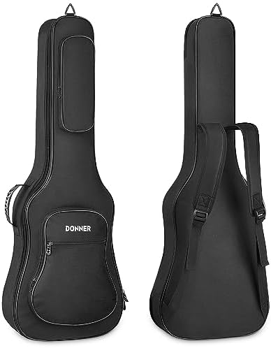 Amazon.com: SKB Soft Case with EPS Foam Interior/Nylon Exterior